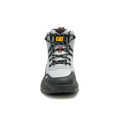 Cat Footwear Men's Booster Vent Work Boot