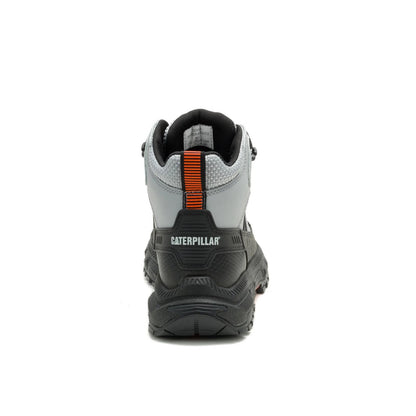 Cat Footwear Men's Booster Vent Work Boot