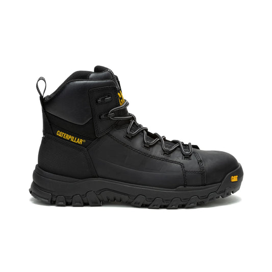 Cat Footwear Threshold Rebound Waterproof Composite Toe Boot