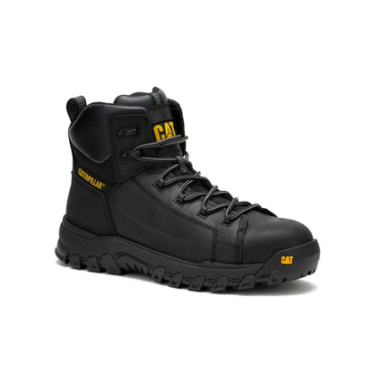 Cat Footwear Threshold Rebound Waterproof Composite Toe Boot