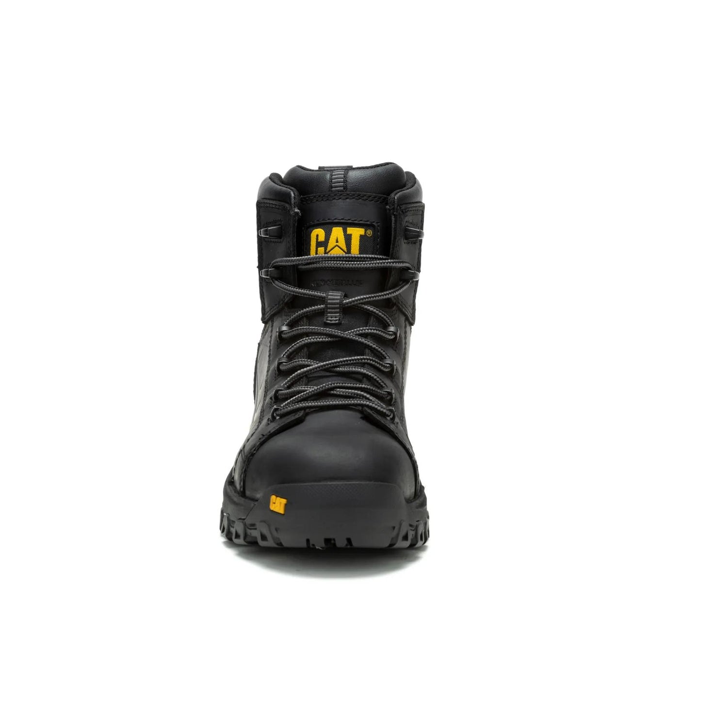 Cat Footwear Threshold Rebound Waterproof Composite Toe Boot
