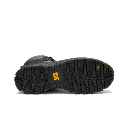 Cat Footwear Threshold Rebound Waterproof Composite Toe Boot