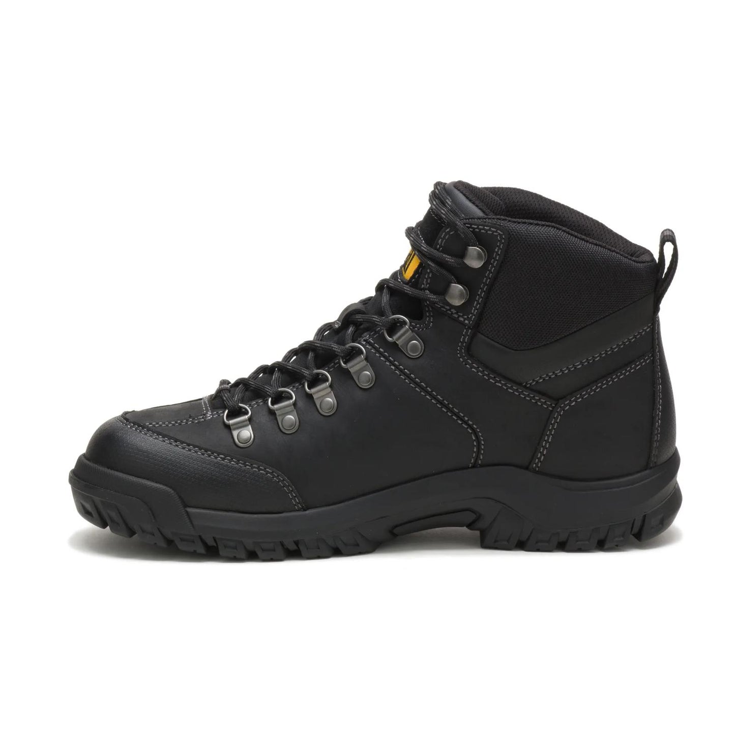 Cat Footwear Men's Threshold Waterproof Work Boot