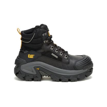 Black,6