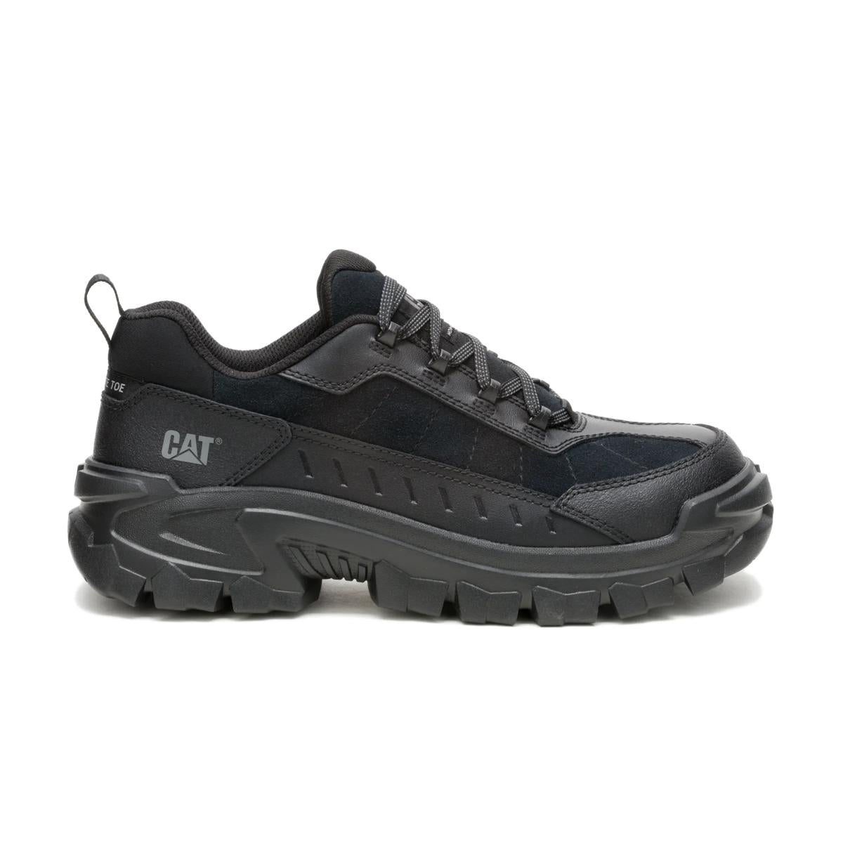 Black,6