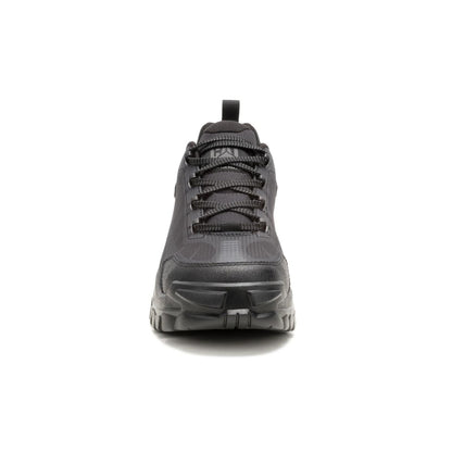 Cat Footwear Invader Sport Lo Mesh Composite Toe Work Shoe
