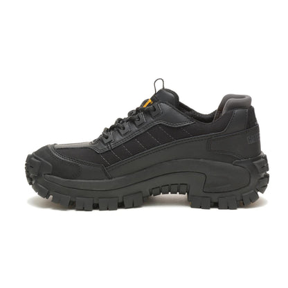 Cat Footwear Men's Invader Steel Toe Work Shoe