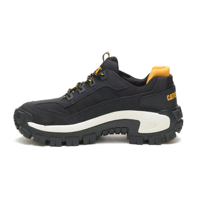 Cat Footwear Men's Invader Steel Toe Work Shoe