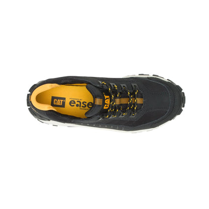 Cat Footwear Men's Invader Steel Toe Work Shoe