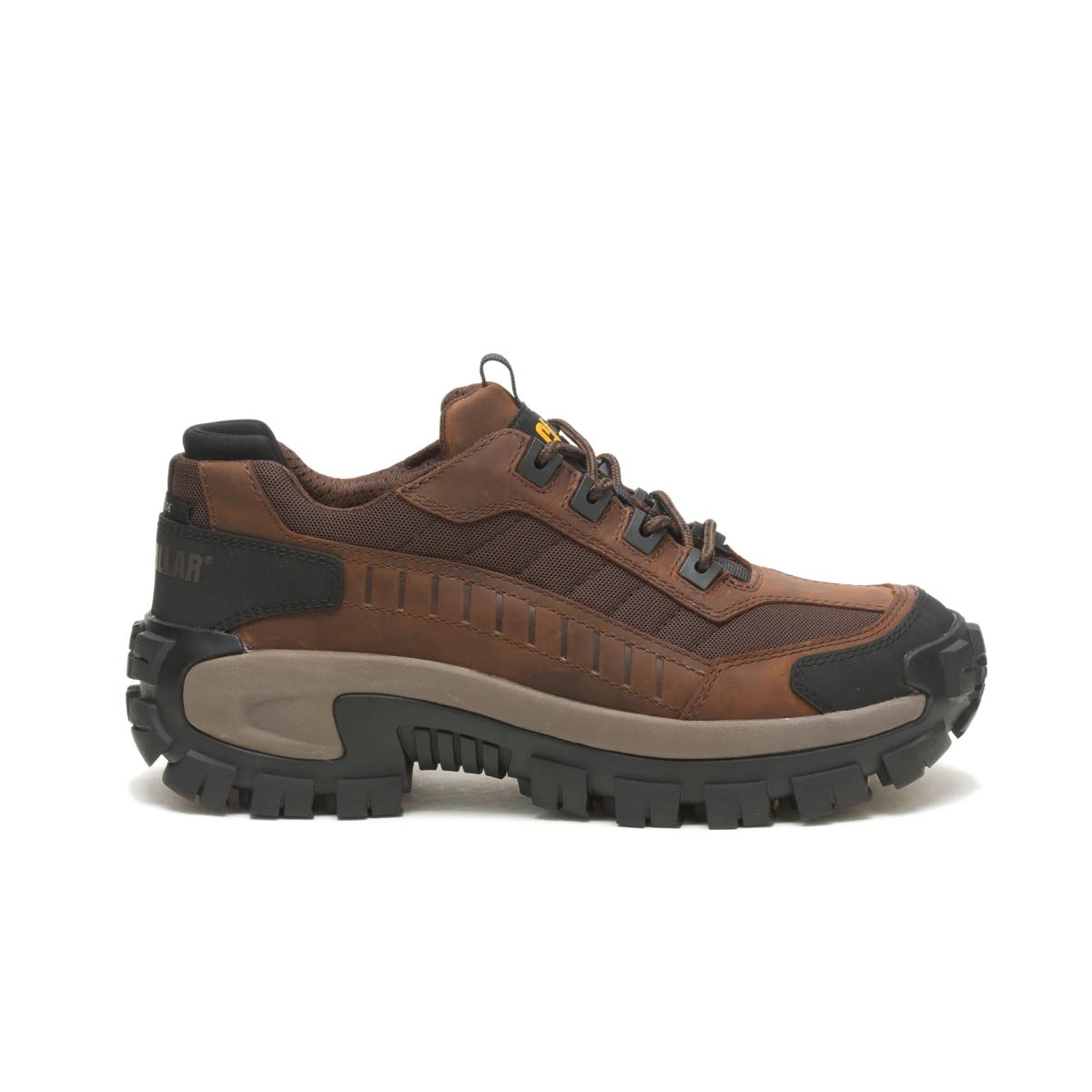 Dark Brown,6