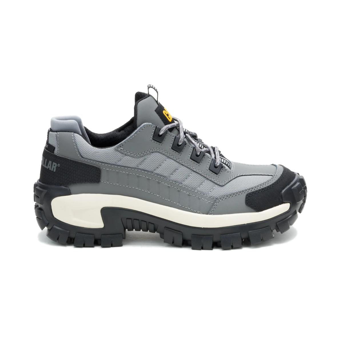 Grey,6