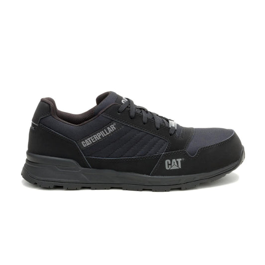 Cat Footwear Men's Venward Composite Toe Work Shoe