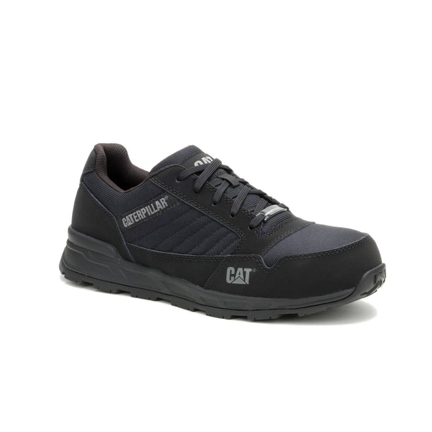 Cat Footwear Men's Venward Composite Toe Work Shoe