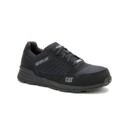 Cat Footwear Men's Venward Composite Toe Work Shoe