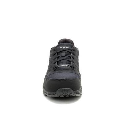 Cat Footwear Men's Venward Composite Toe Work Shoe