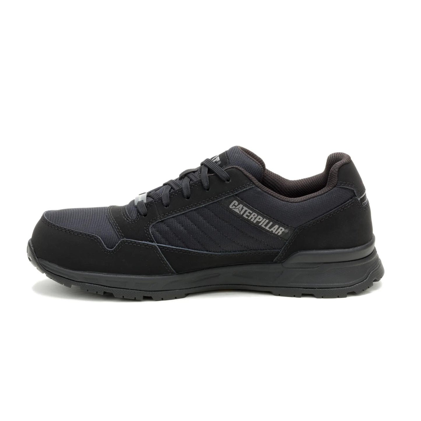 Cat Footwear Men's Venward Composite Toe Work Shoe