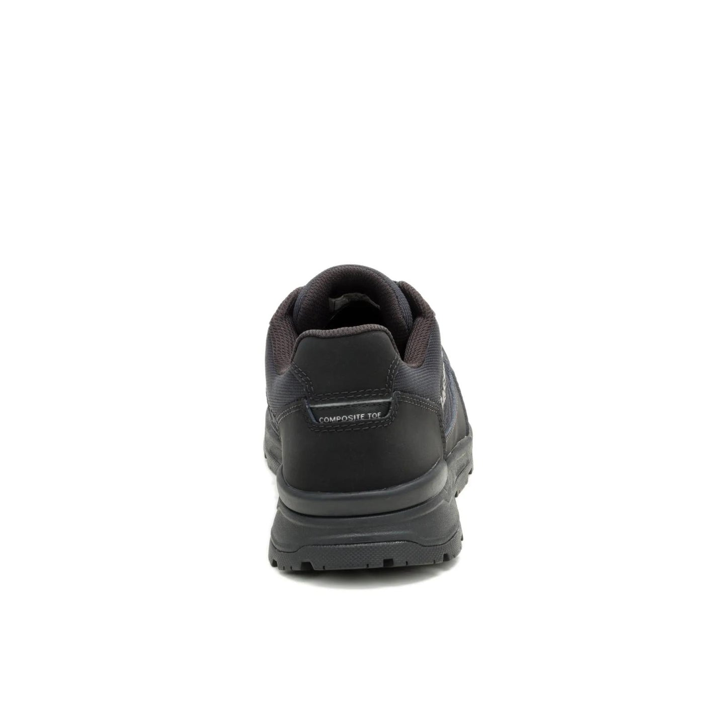 Cat Footwear Men's Venward Composite Toe Work Shoe