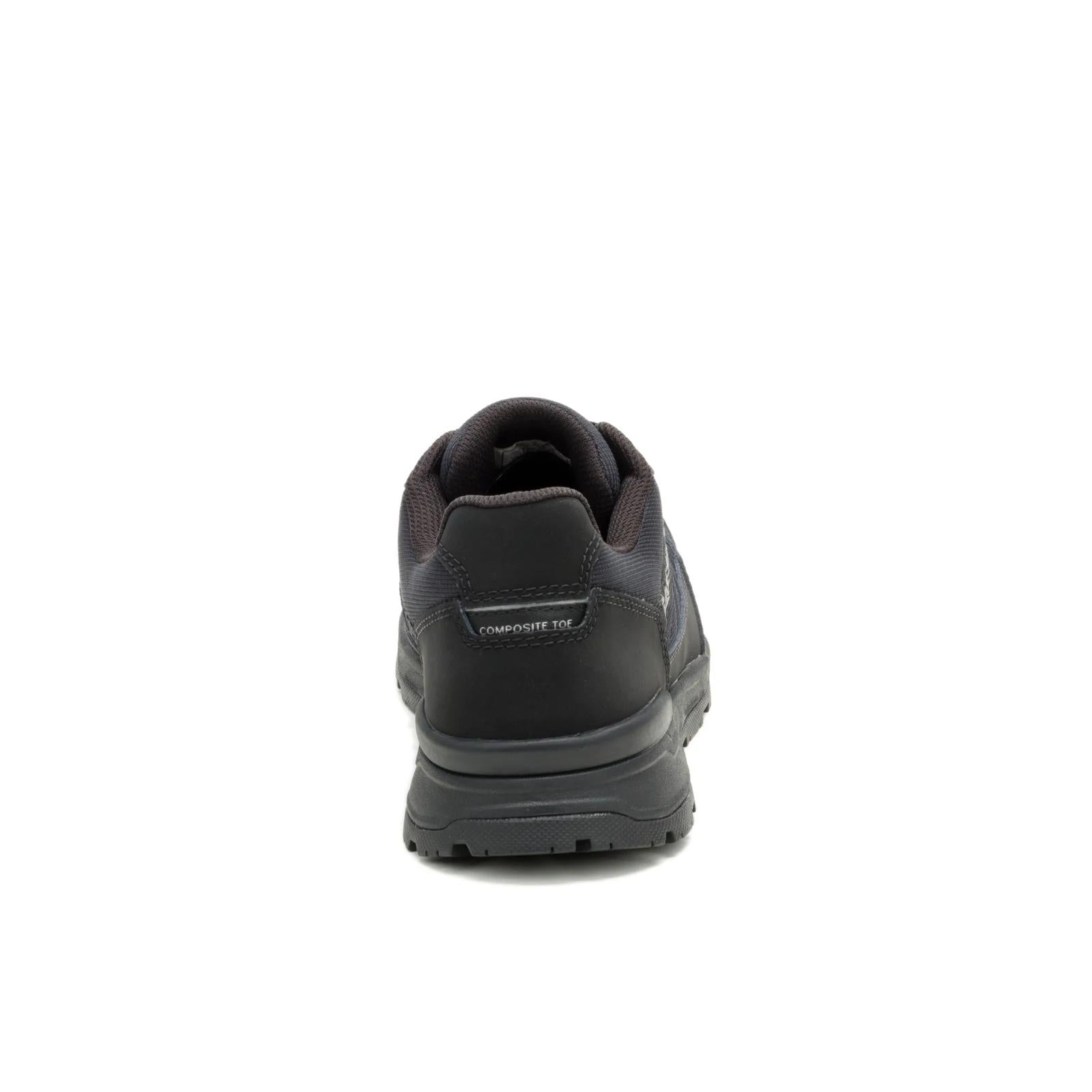 Cat Footwear Men's Venward Composite Toe Work Shoe