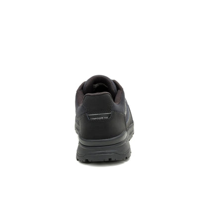 Cat Footwear Men's Venward Composite Toe Work Shoe