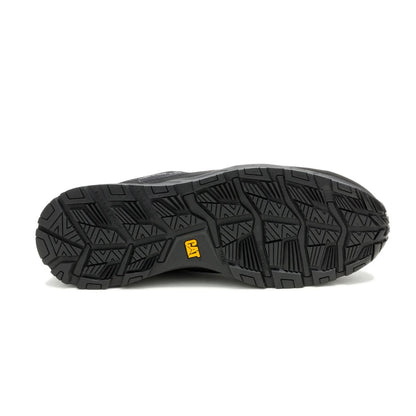 Cat Footwear Men's Venward Composite Toe Work Shoe
