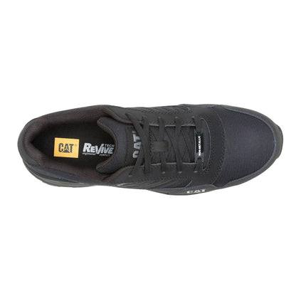 Cat Footwear Men's Venward Composite Toe Work Shoe