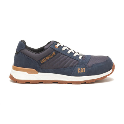 Cat Footwear Men's Venward Composite Toe Work Shoe