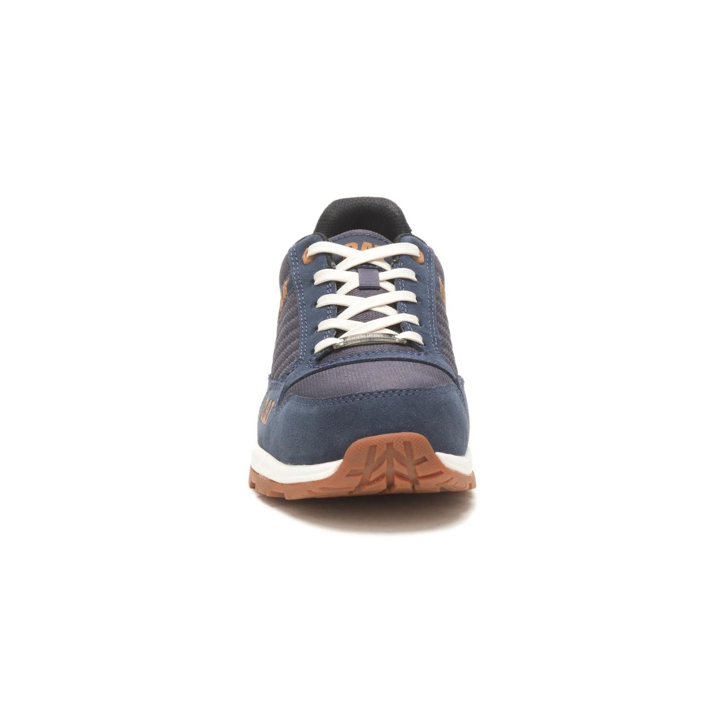 Cat Footwear Men's Venward Composite Toe Work Shoe