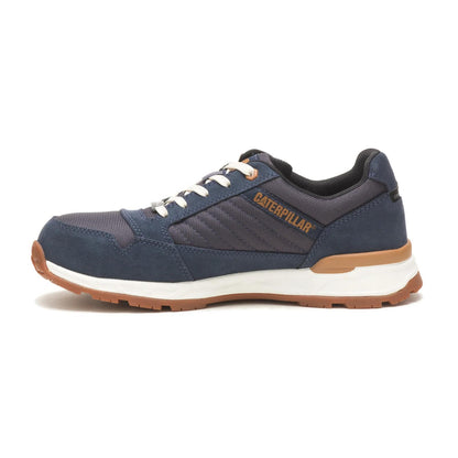 Cat Footwear Men's Venward Composite Toe Work Shoe