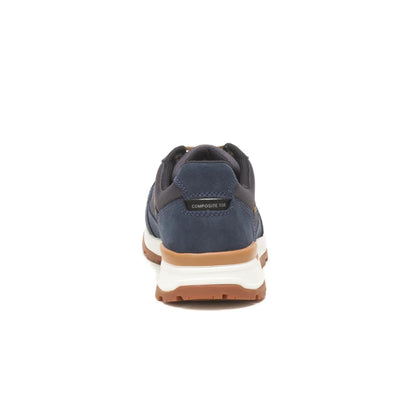 Cat Footwear Men's Venward Composite Toe Work Shoe