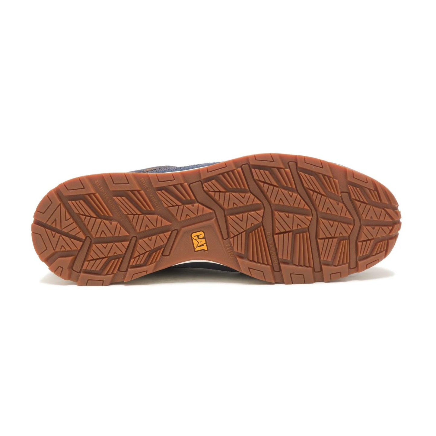 Cat Footwear Men's Venward Composite Toe Work Shoe