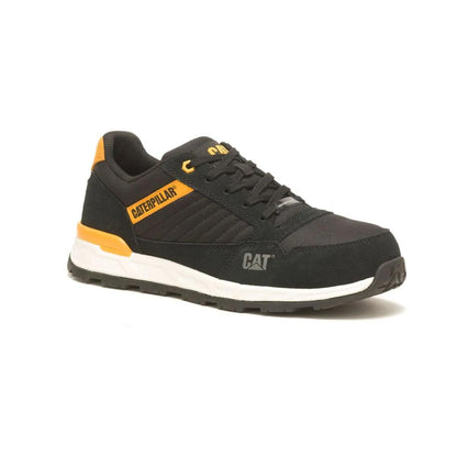 Cat Footwear Men's Venward Composite Toe Work Shoe