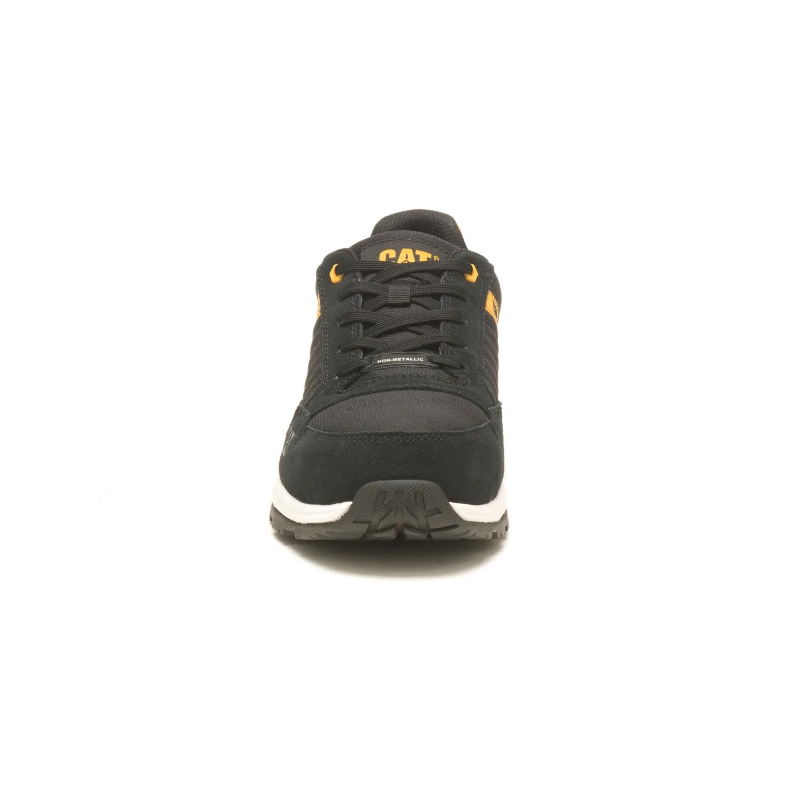 Cat Footwear Men's Venward Composite Toe Work Shoe
