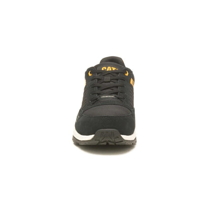 Cat Footwear Men's Venward Composite Toe Work Shoe