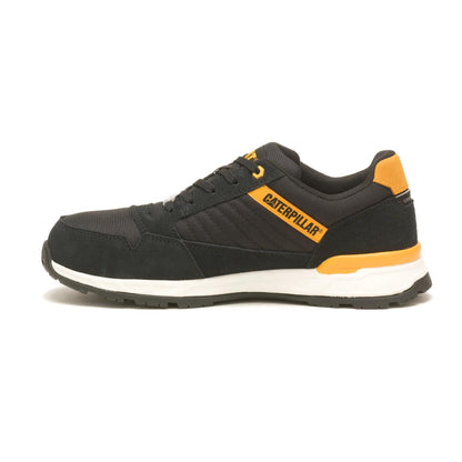 Cat Footwear Men's Venward Composite Toe Work Shoe