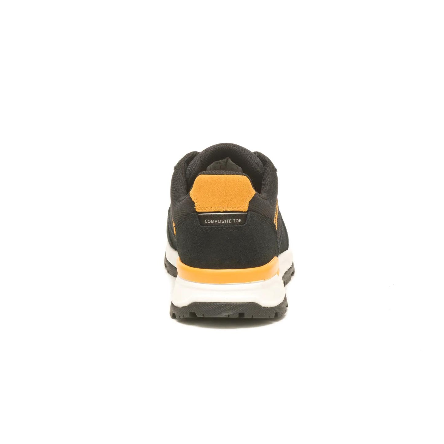 Cat Footwear Men's Venward Composite Toe Work Shoe