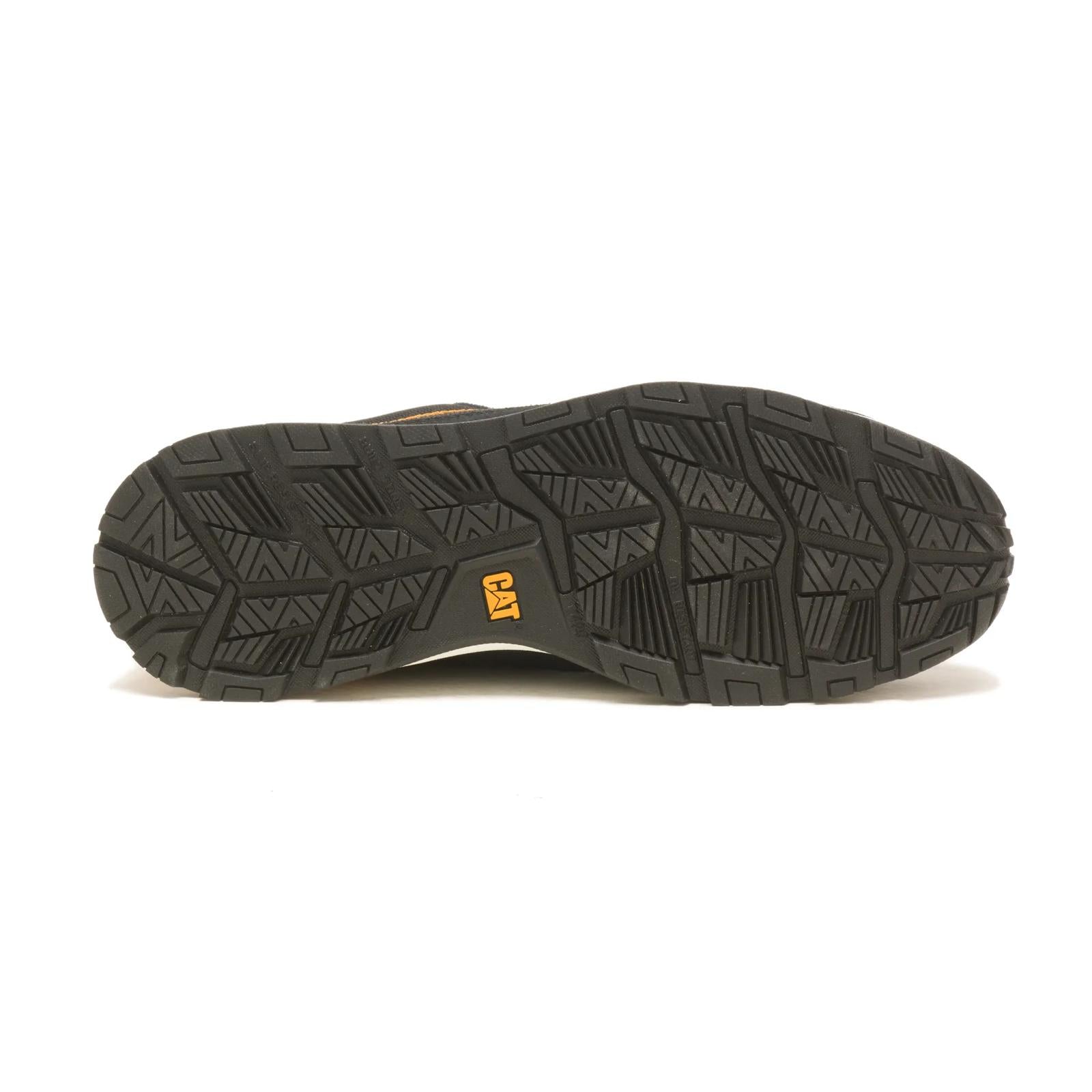 Cat Footwear Men's Venward Composite Toe Work Shoe