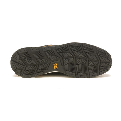 Cat Footwear Men's Venward Composite Toe Work Shoe