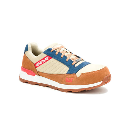 Cat Footwear Men's Venward Composite Toe Work Shoe