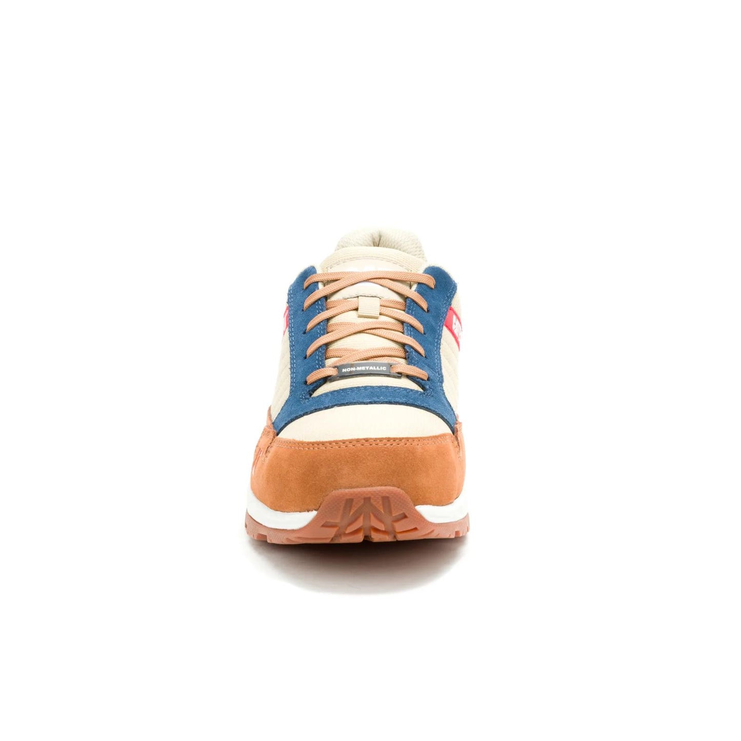 Cat Footwear Men's Venward Composite Toe Work Shoe
