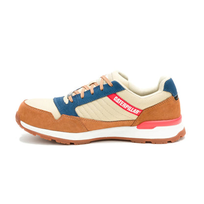 Cat Footwear Men's Venward Composite Toe Work Shoe