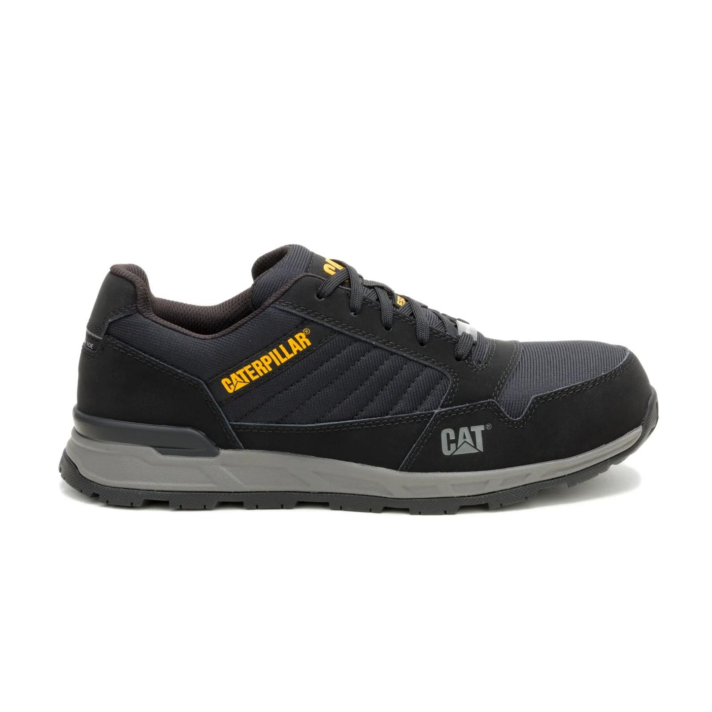 Cat Footwear Venward Composite Toe Static Dissipative Work Shoe