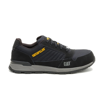 Cat Footwear Venward Composite Toe Static Dissipative Work Shoe