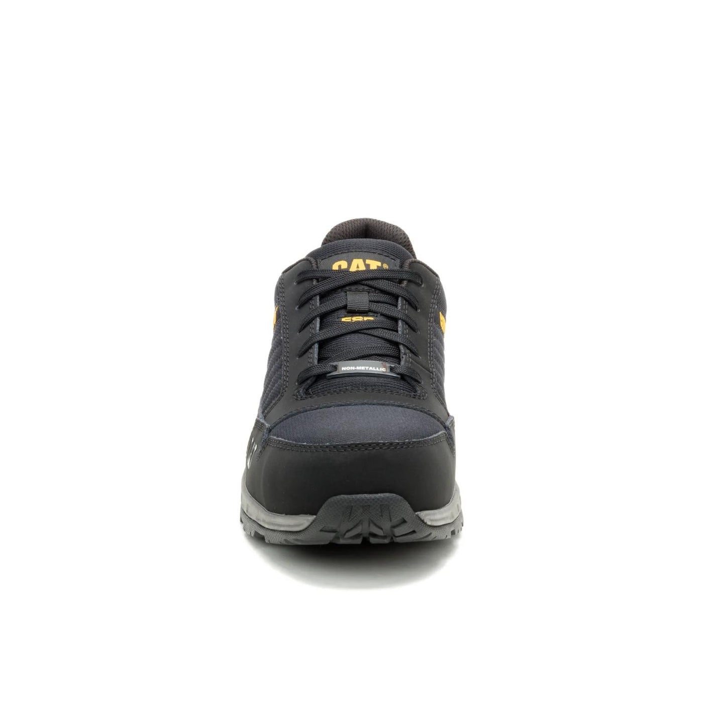 Cat Footwear Venward Composite Toe Static Dissipative Work Shoe