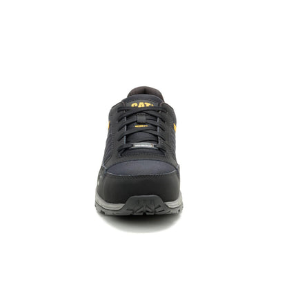 Cat Footwear Venward Composite Toe Static Dissipative Work Shoe