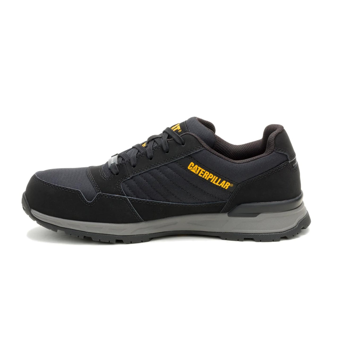 Cat Footwear Venward Composite Toe Static Dissipative Work Shoe