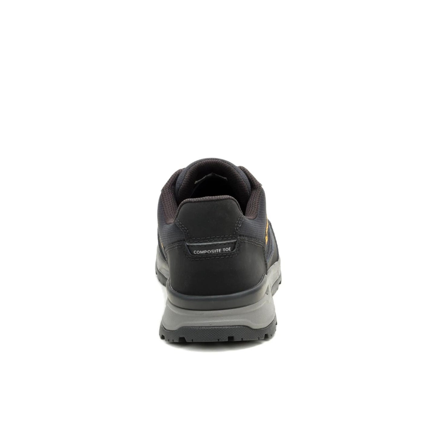 Cat Footwear Venward Composite Toe Static Dissipative Work Shoe