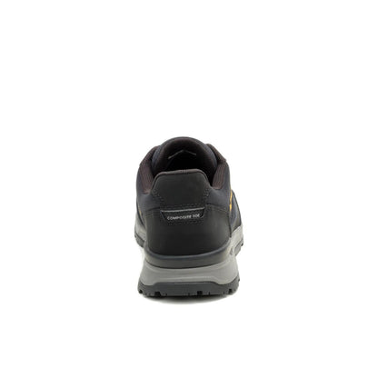 Cat Footwear Venward Composite Toe Static Dissipative Work Shoe