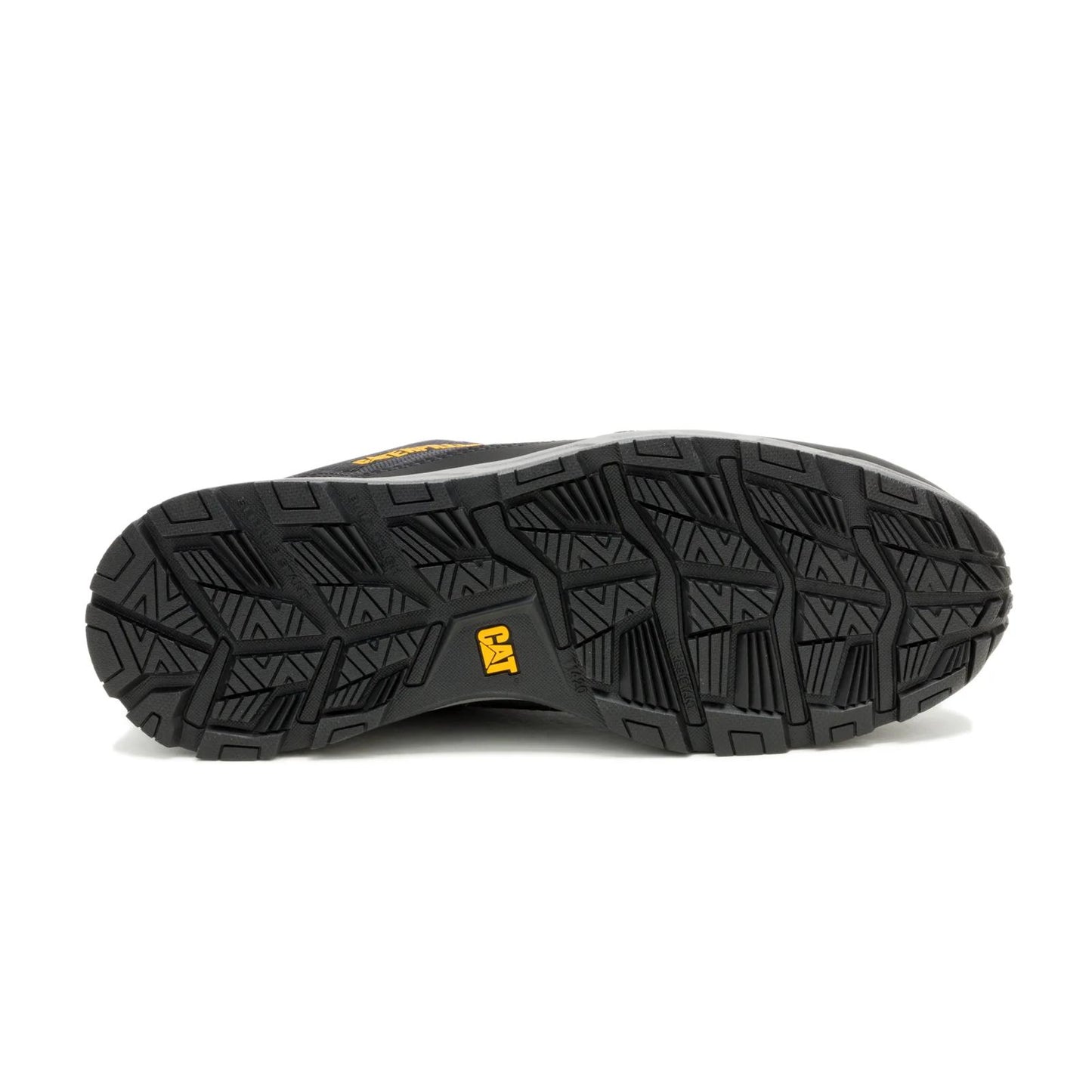 Cat Footwear Venward Composite Toe Static Dissipative Work Shoe