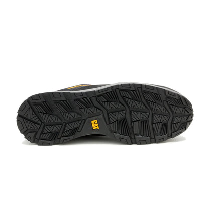 Cat Footwear Venward Composite Toe Static Dissipative Work Shoe