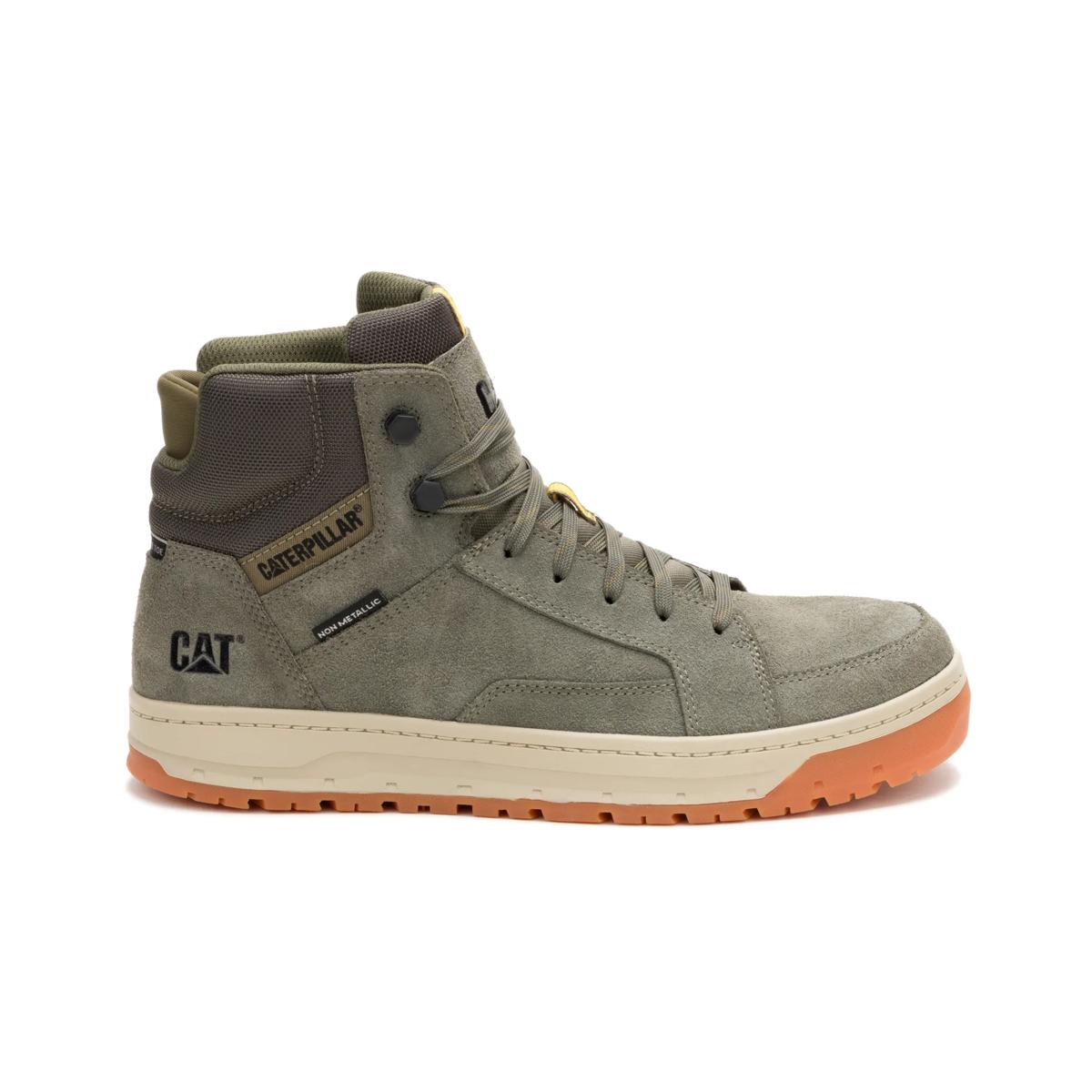 Dusty Olive,6